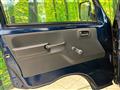 2016 Suzuki Carry Truck