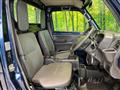 2016 Suzuki Carry Truck