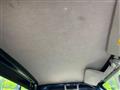 2016 Suzuki Carry Truck