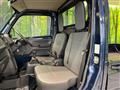 2016 Suzuki Carry Truck