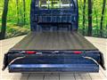2016 Suzuki Carry Truck