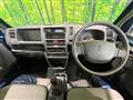 2016 Suzuki Carry Truck