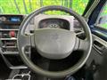 2016 Suzuki Carry Truck