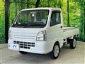 2017 Suzuki Carry Truck