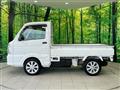 2017 Suzuki Carry Truck