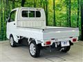 2017 Suzuki Carry Truck