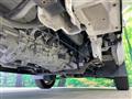 2017 Suzuki Carry Truck