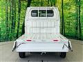2017 Suzuki Carry Truck