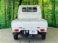 2017 Suzuki Carry Truck