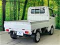 2017 Suzuki Carry Truck
