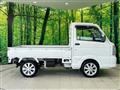 2017 Suzuki Carry Truck