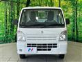 2017 Suzuki Carry Truck