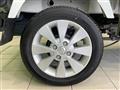 2017 Suzuki Carry Truck