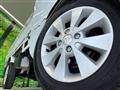 2017 Suzuki Carry Truck