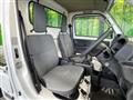 2017 Suzuki Carry Truck