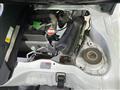 2017 Suzuki Carry Truck