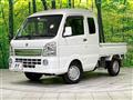 2019 Suzuki Super Carry