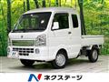2019 Suzuki Super Carry