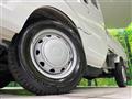 2019 Suzuki Super Carry