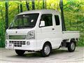 2019 Suzuki Super Carry