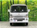 2019 Suzuki Super Carry