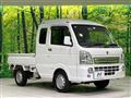 2019 Suzuki Super Carry
