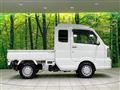 2019 Suzuki Super Carry
