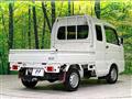 2019 Suzuki Super Carry