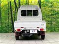 2019 Suzuki Super Carry