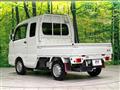 2019 Suzuki Super Carry