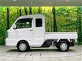 2019 Suzuki Super Carry
