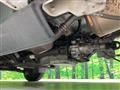 2019 Suzuki Super Carry