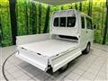 2019 Suzuki Super Carry