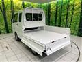 2019 Suzuki Super Carry