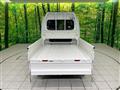 2019 Suzuki Super Carry