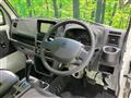 2019 Suzuki Super Carry