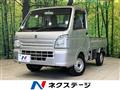 2019 Suzuki Carry Truck