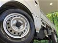 2019 Suzuki Carry Truck