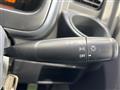 2019 Suzuki Carry Truck
