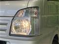 2019 Suzuki Carry Truck