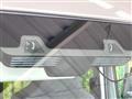 2021 Suzuki Super Carry