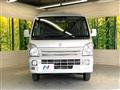 2021 Suzuki Super Carry