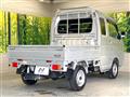 2021 Suzuki Super Carry