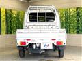 2021 Suzuki Super Carry