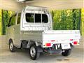 2021 Suzuki Super Carry