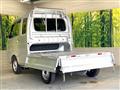 2021 Suzuki Super Carry