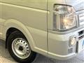 2021 Suzuki Super Carry