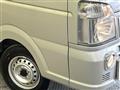 2021 Suzuki Super Carry