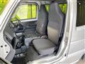 2021 Suzuki Super Carry