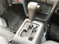 2021 Suzuki Super Carry